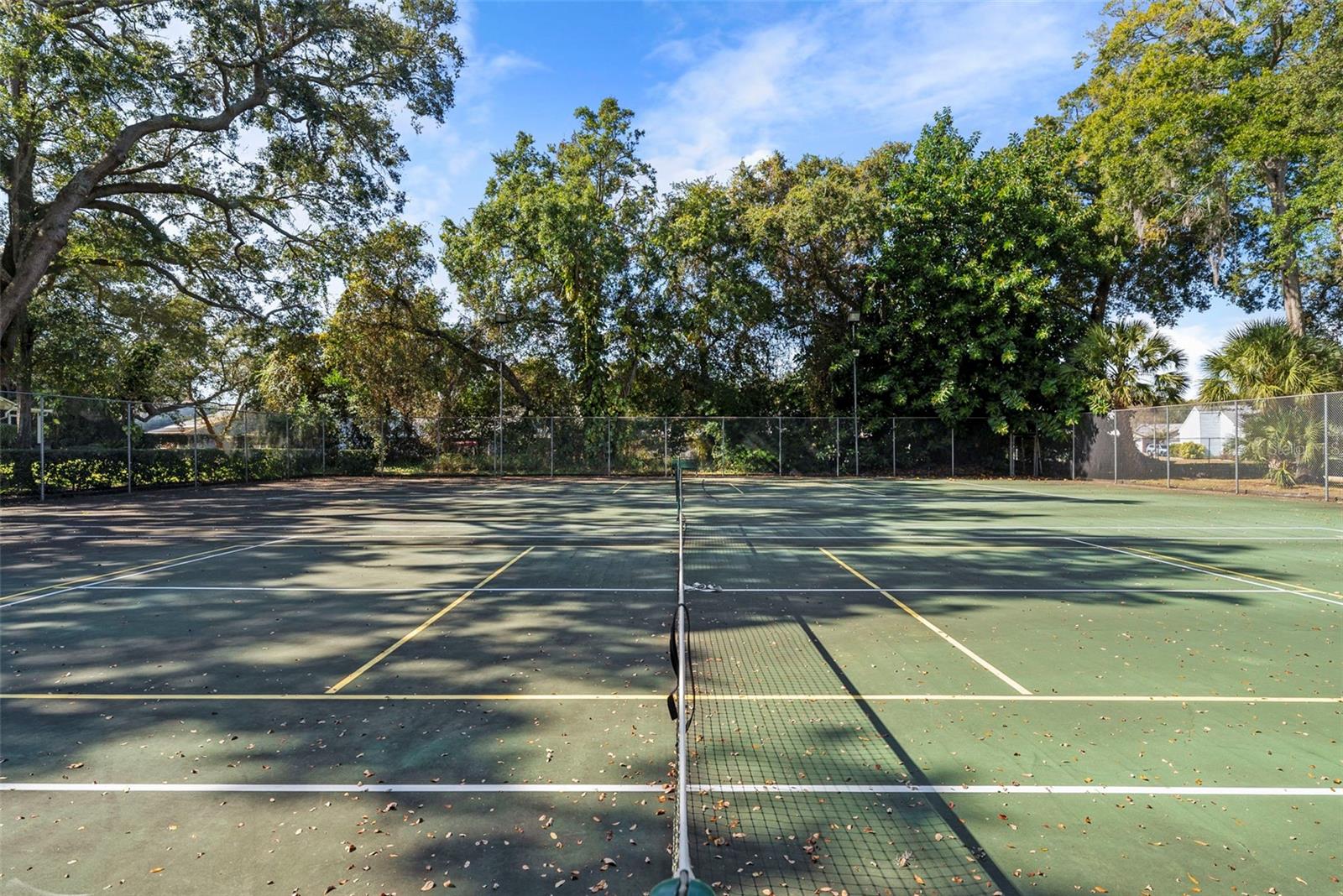 Image 35 of 56 For 3277 Fox Chase Circle N 105