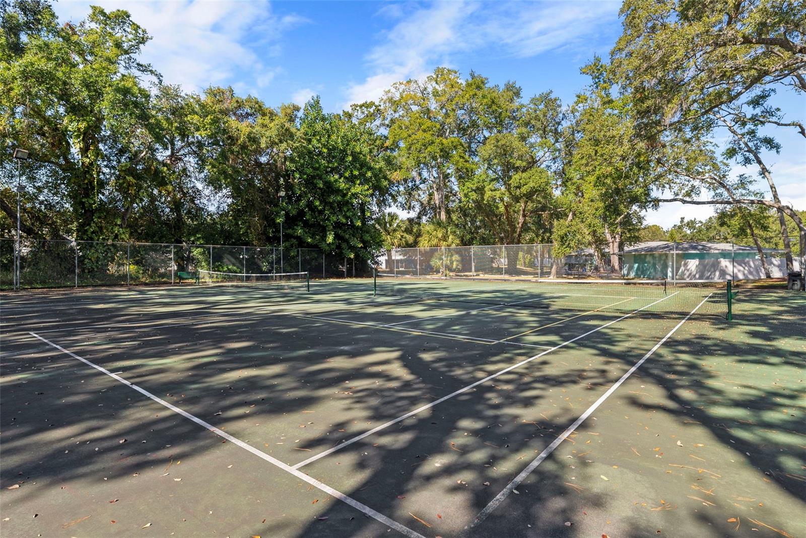 Image 36 of 56 For 3277 Fox Chase Circle N 105