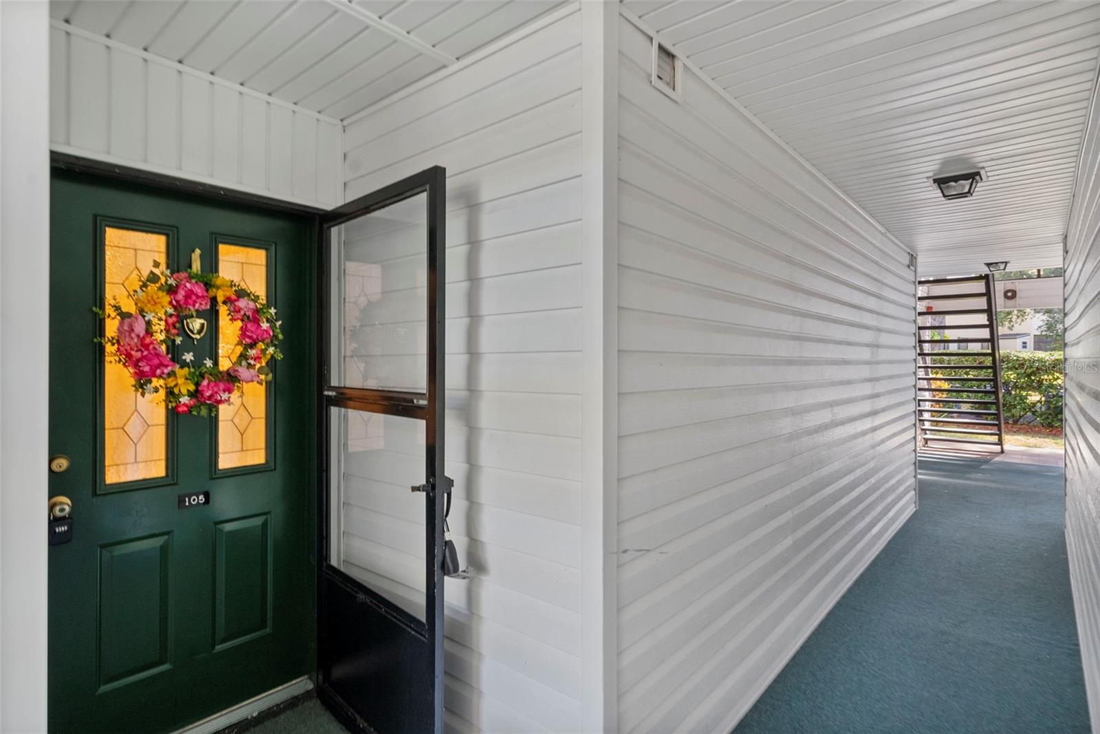 Image 4 of 56 For 3277 Fox Chase Circle N 105