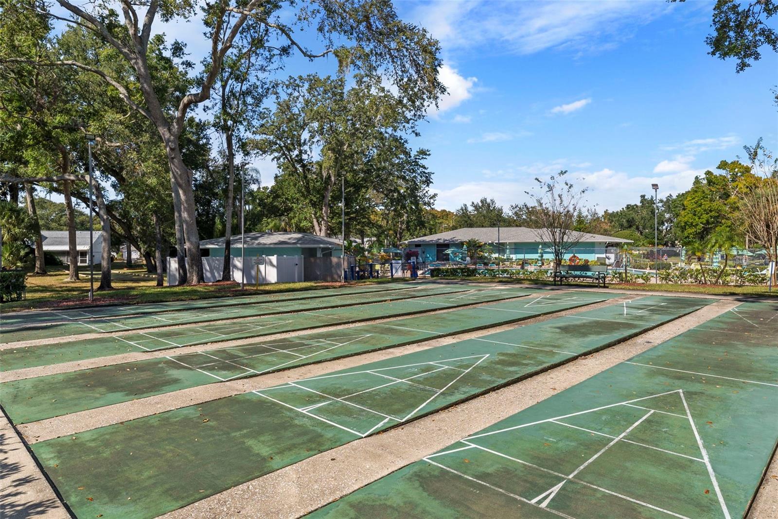 Image 41 of 56 For 3277 Fox Chase Circle N 105