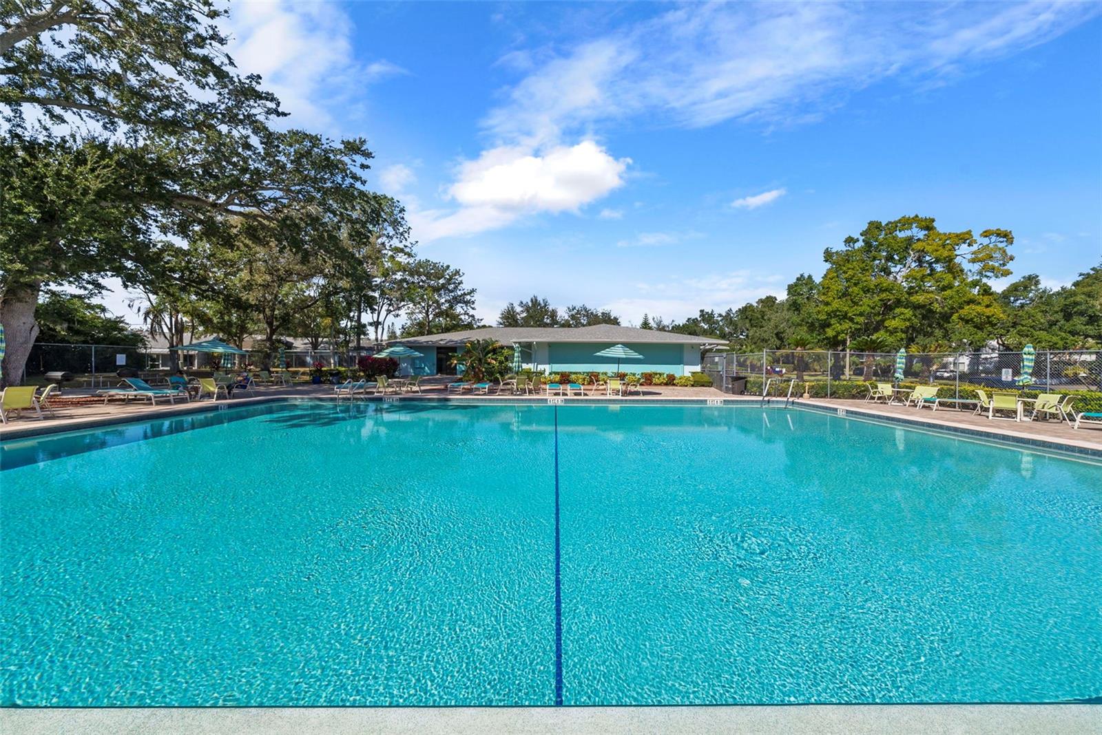 Image 44 of 56 For 3277 Fox Chase Circle N 105