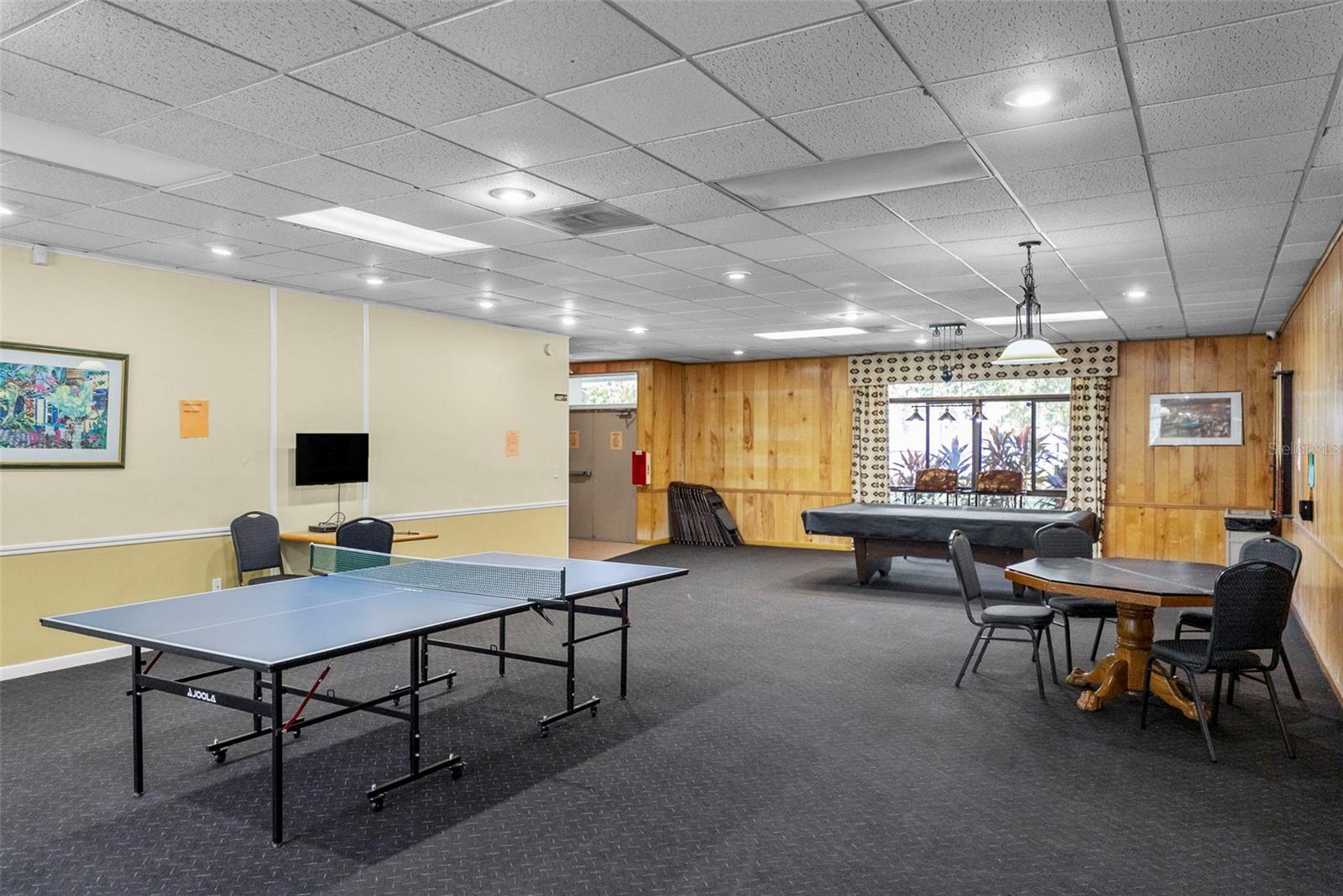 Image 50 of 56 For 3277 Fox Chase Circle N 105