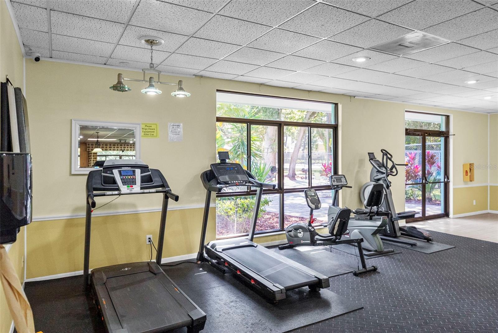 Image 51 of 56 For 3277 Fox Chase Circle N 105