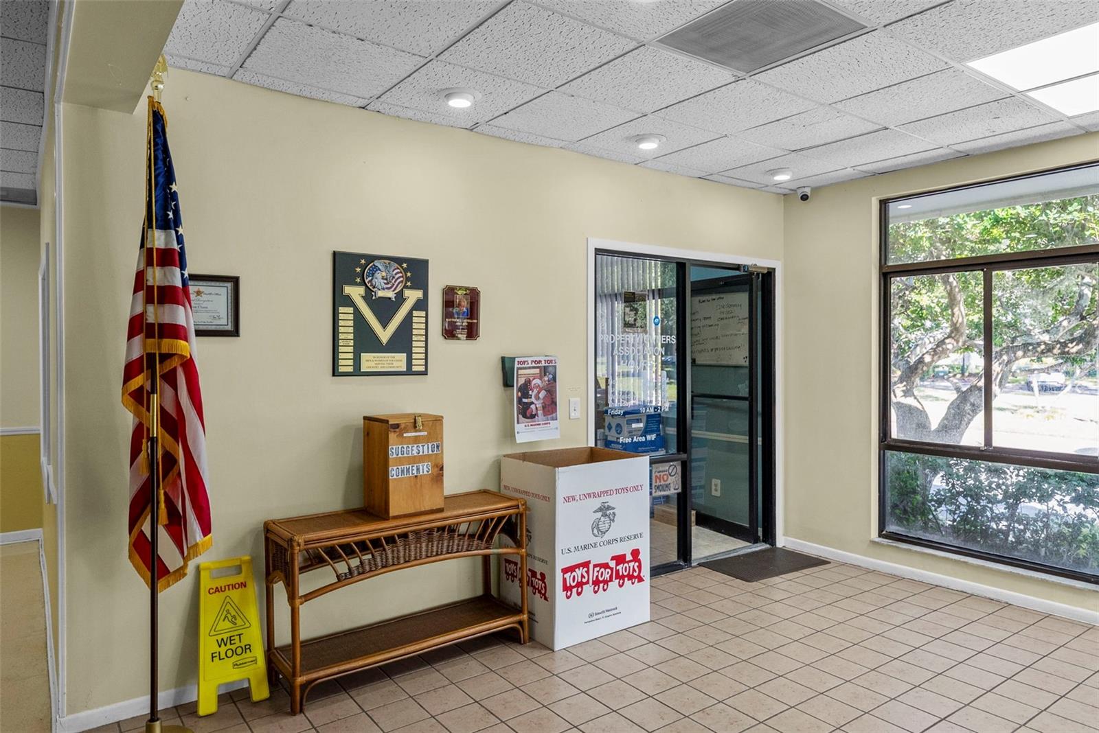 Image 54 of 56 For 3277 Fox Chase Circle N 105