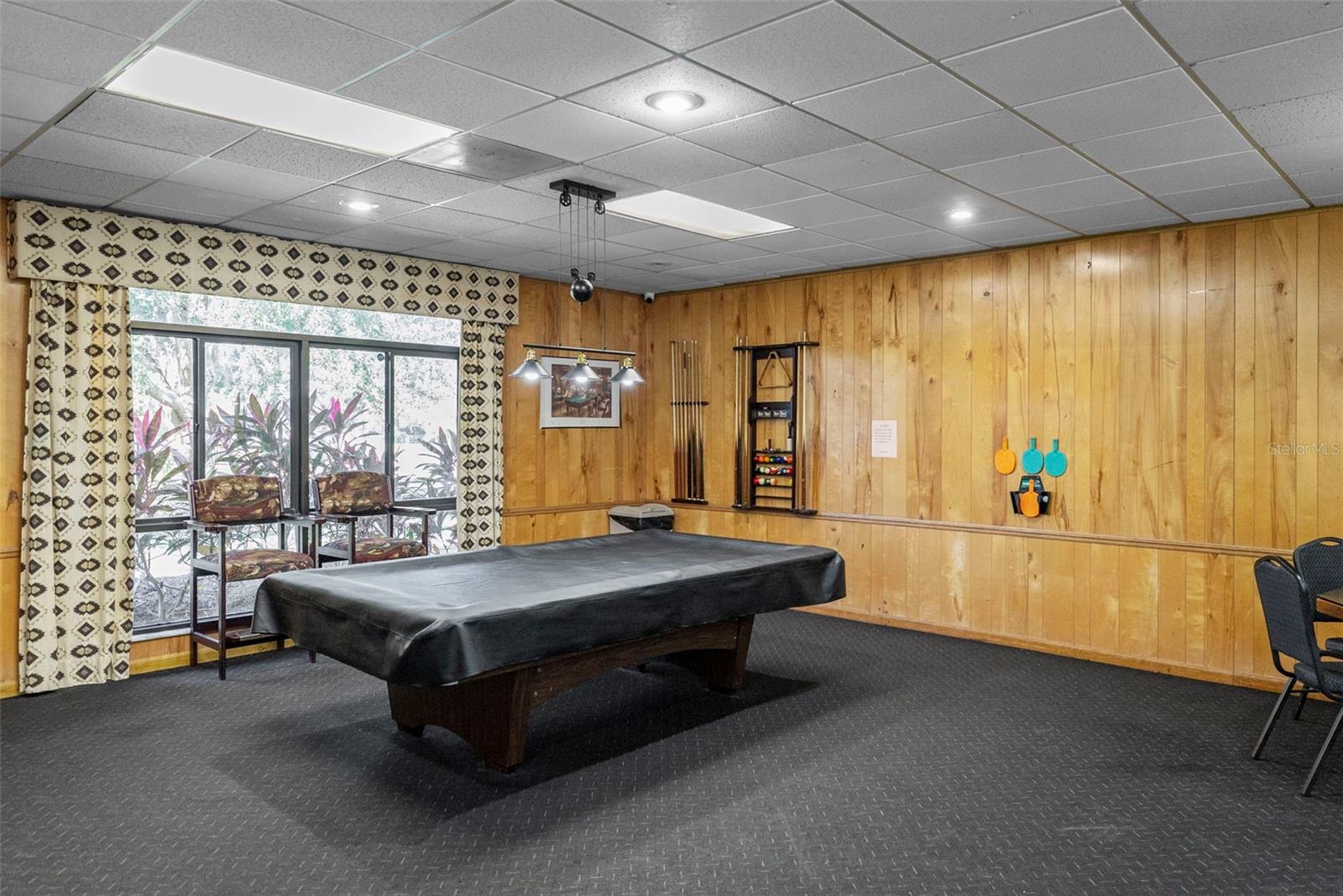 Image 56 of 56 For 3277 Fox Chase Circle N 105