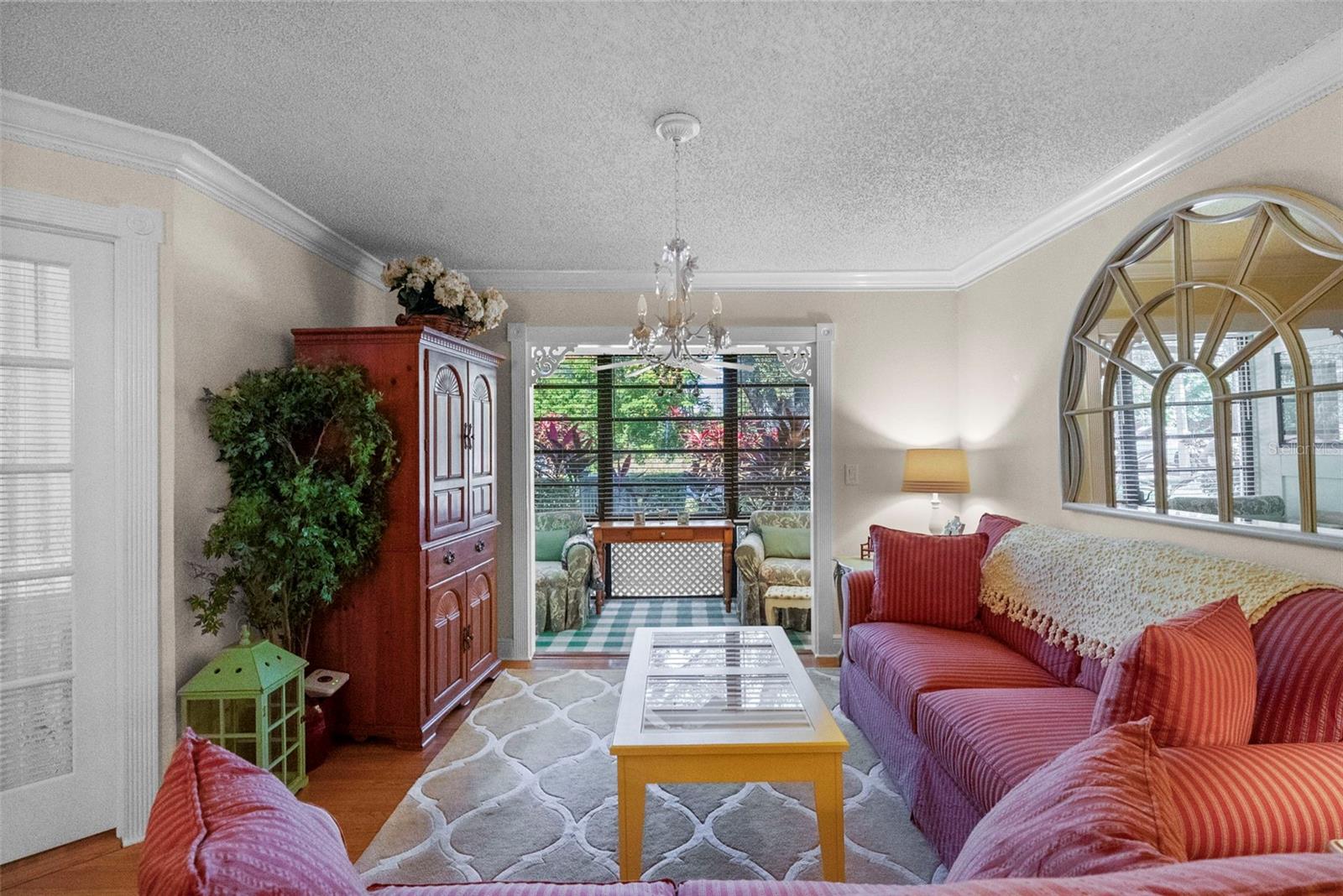 Image 7 of 56 For 3277 Fox Chase Circle N 105