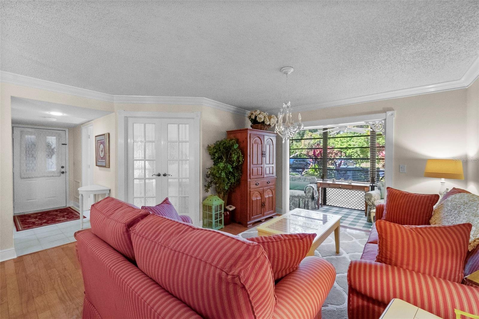 Image 8 of 56 For 3277 Fox Chase Circle N 105