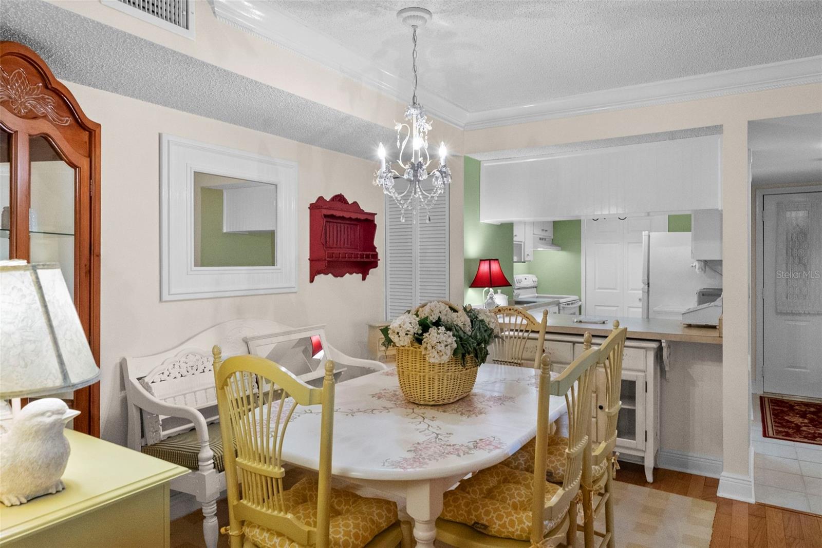 Image 9 of 56 For 3277 Fox Chase Circle N 105