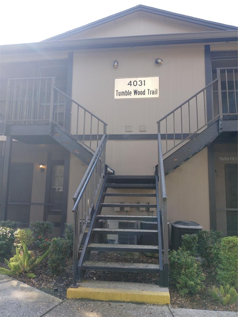 Details for 4031 Tumble Wood Trail 204, TAMPA, FL 33613