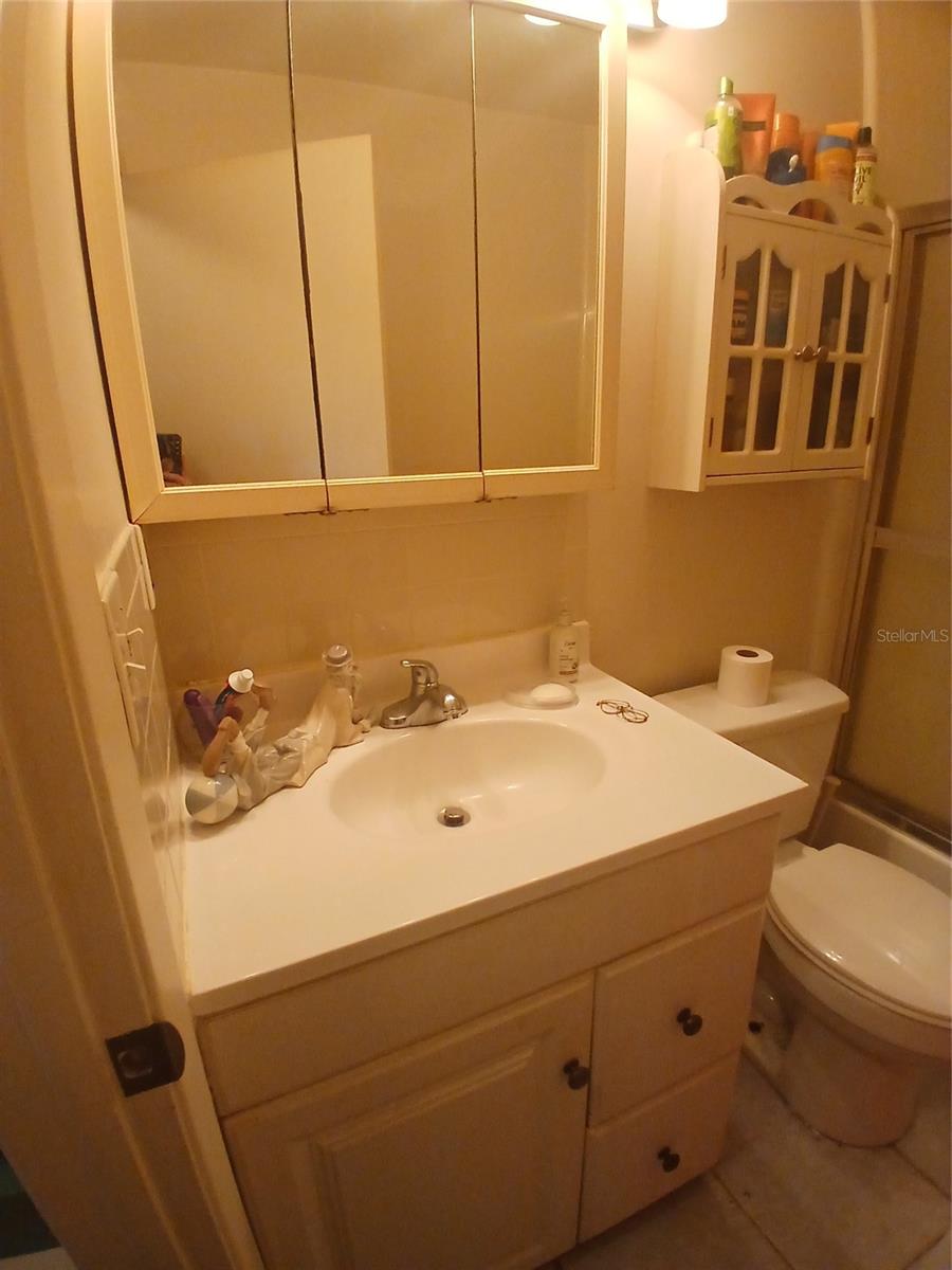 Image 11 of 17 For 4031 Tumble Wood Trail 204