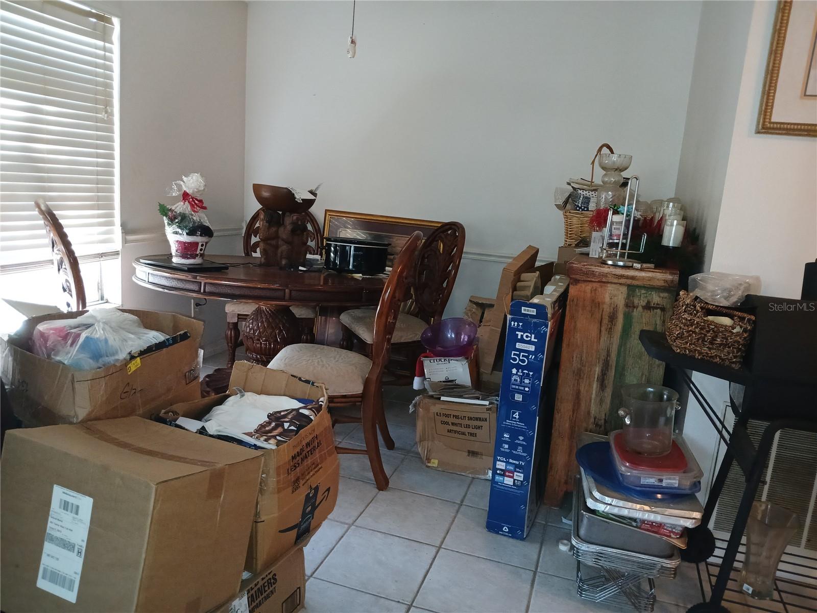 Image 12 of 17 For 4031 Tumble Wood Trail 204