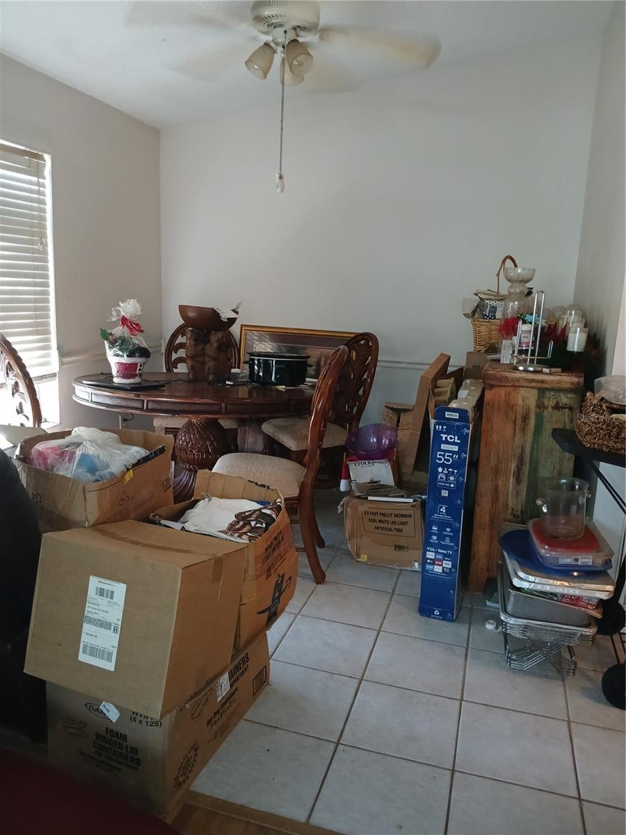 Image 13 of 17 For 4031 Tumble Wood Trail 204