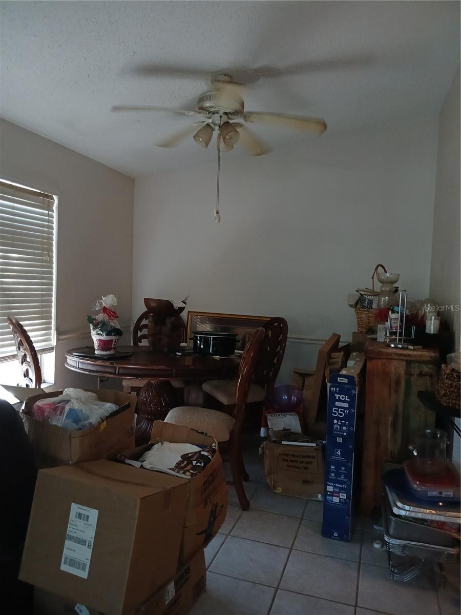 Image 14 of 17 For 4031 Tumble Wood Trail 204