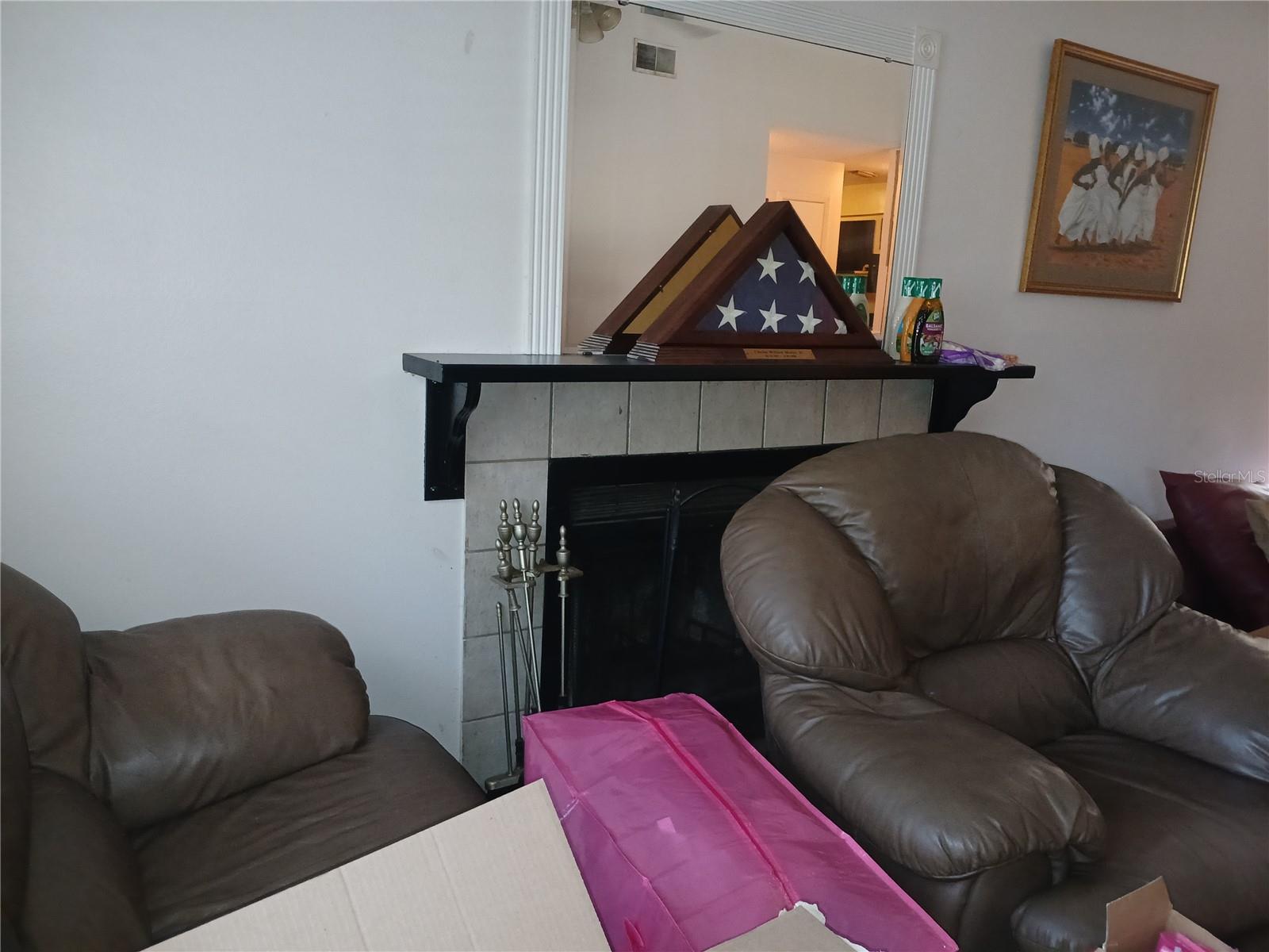 Image 15 of 17 For 4031 Tumble Wood Trail 204