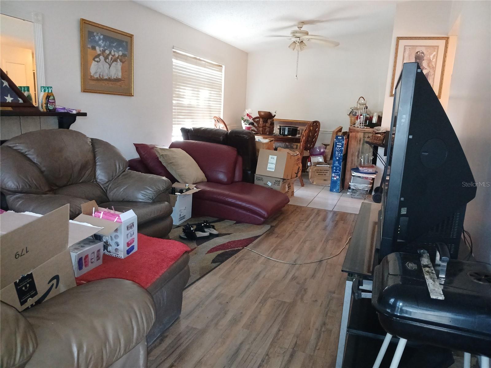 Image 16 of 17 For 4031 Tumble Wood Trail 204