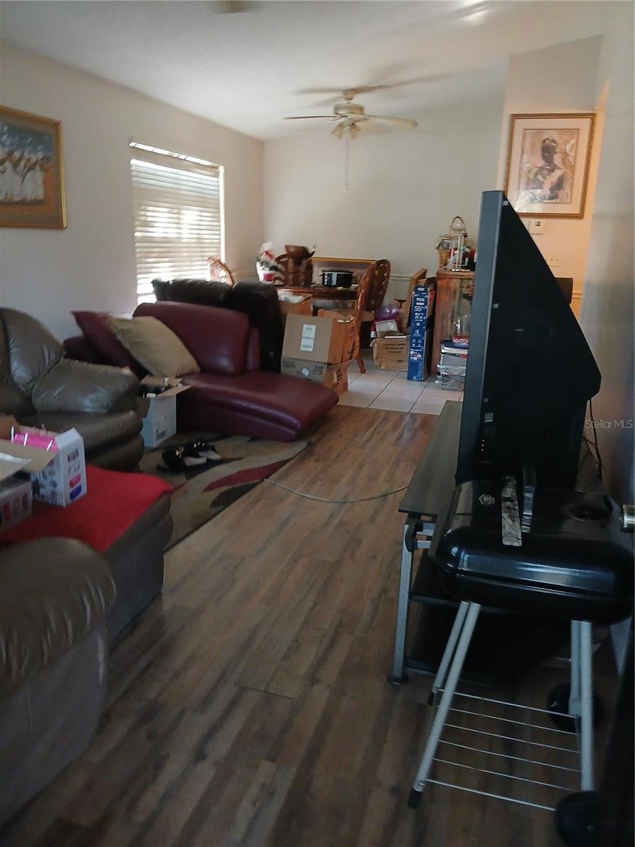 Image 17 of 17 For 4031 Tumble Wood Trail 204