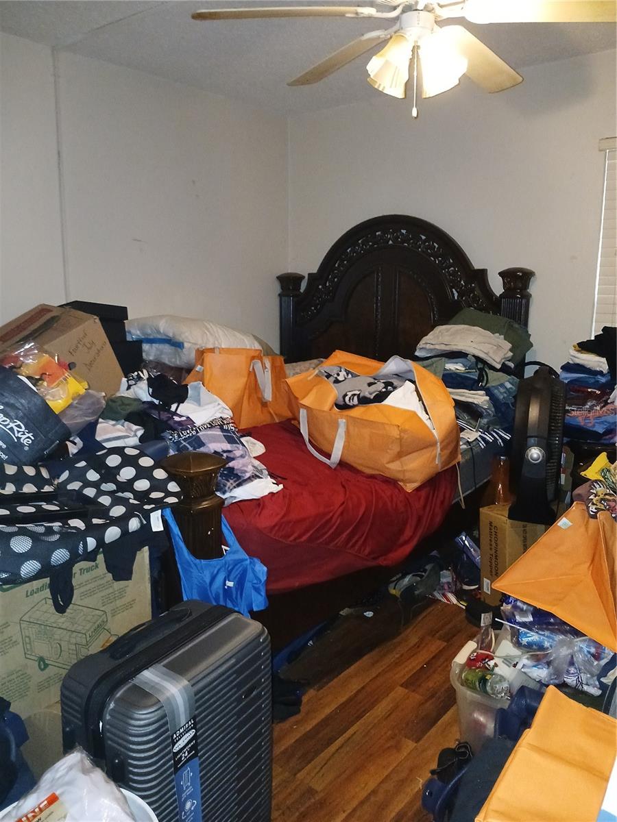 Image 2 of 17 For 4031 Tumble Wood Trail 204