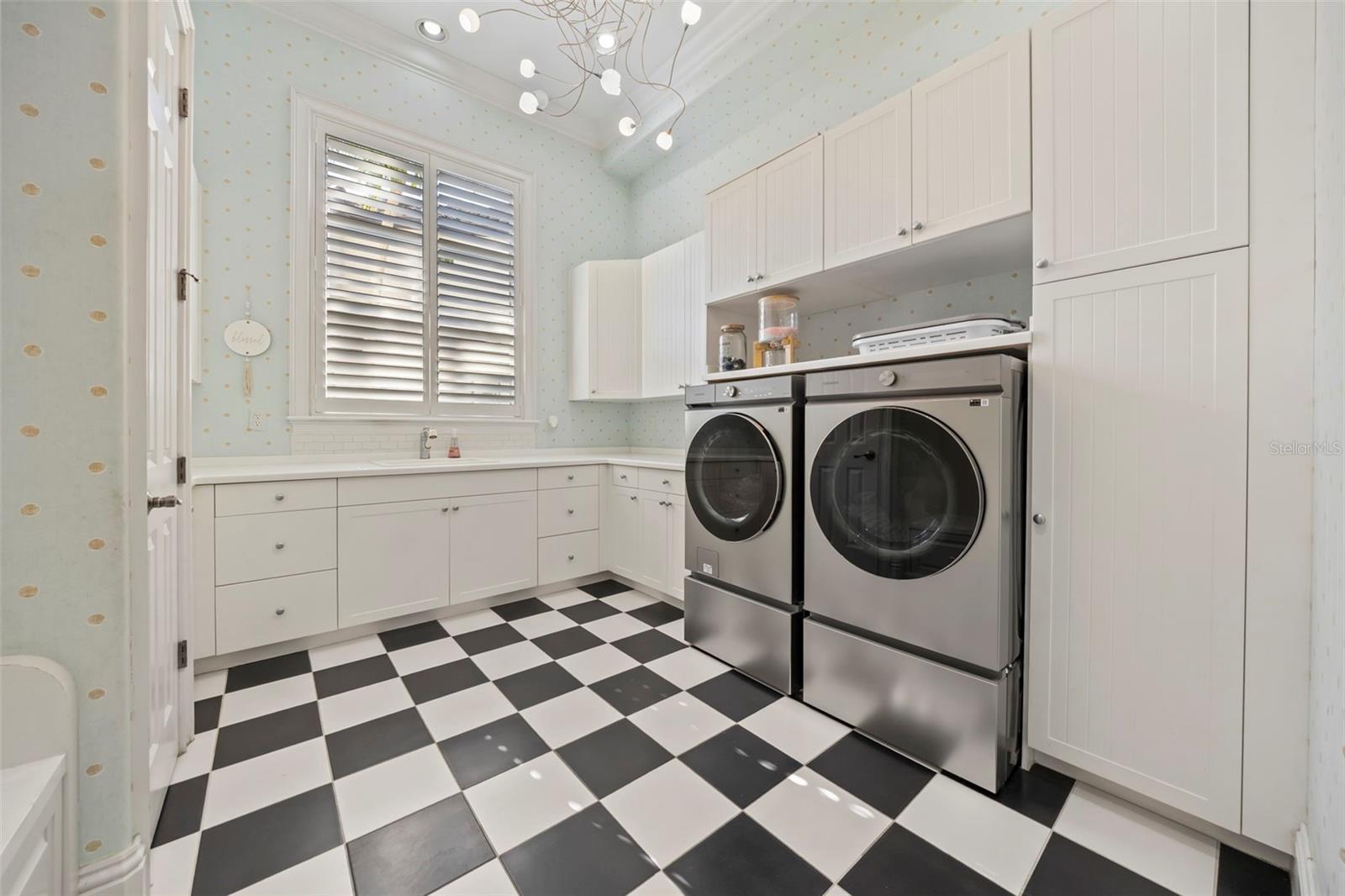 Listing photo id 20 for 17301 Ladera Estates Boulevard