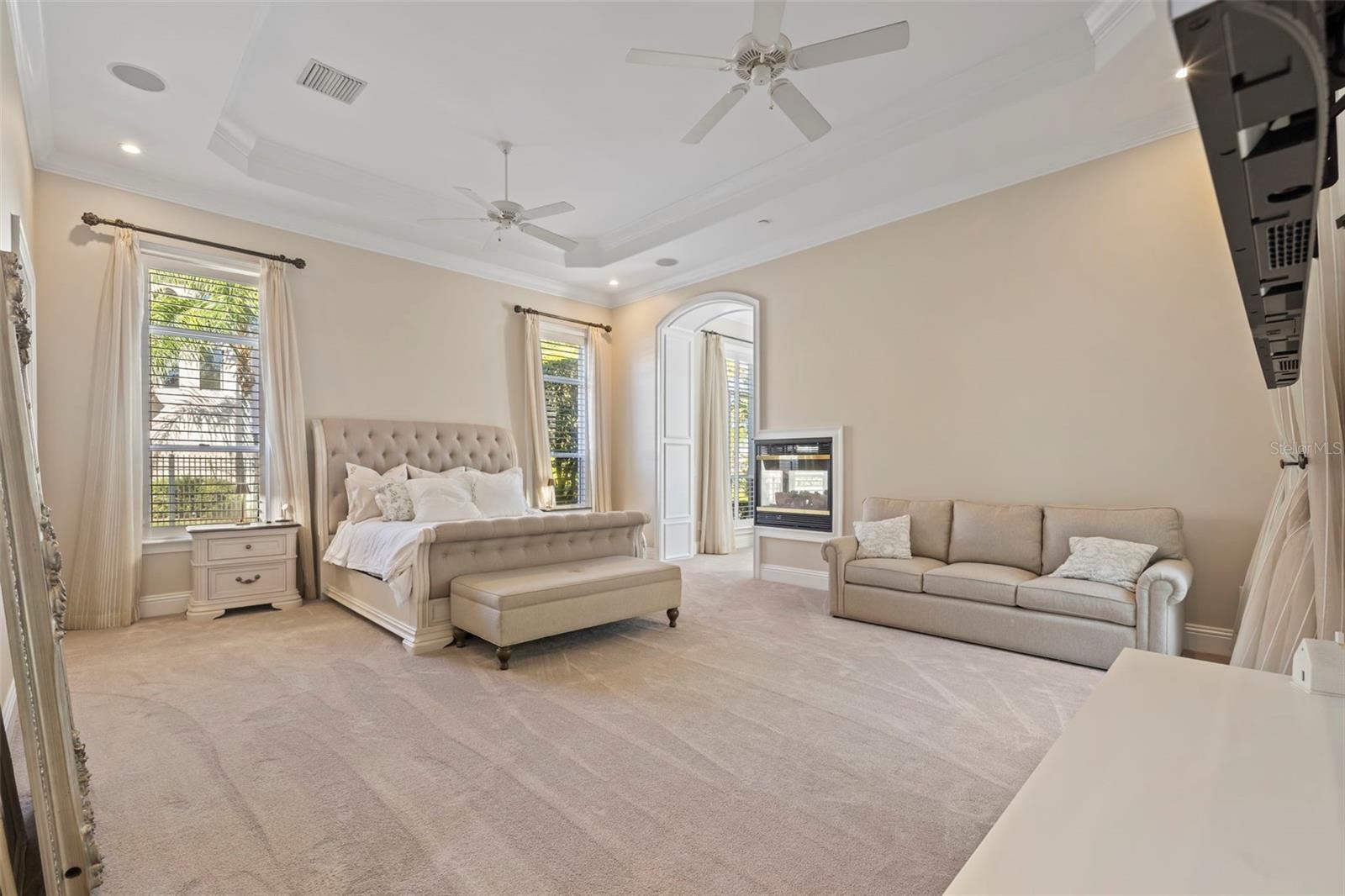 Listing photo id 26 for 17301 Ladera Estates Boulevard