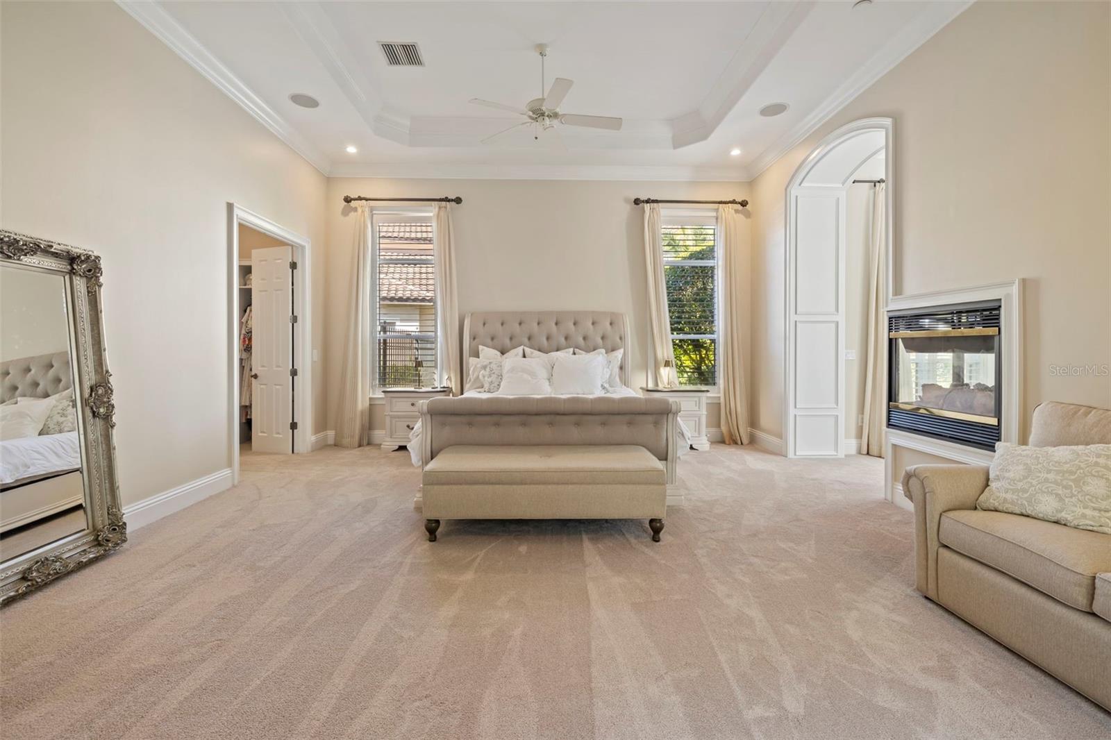 Listing photo id 27 for 17301 Ladera Estates Boulevard