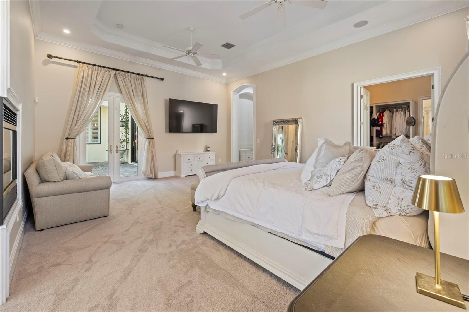 Listing photo id 28 for 17301 Ladera Estates Boulevard