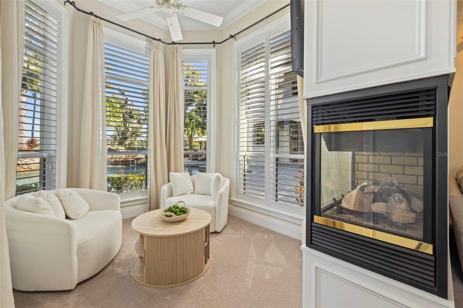 Listing photo id 29 for 17301 Ladera Estates Boulevard