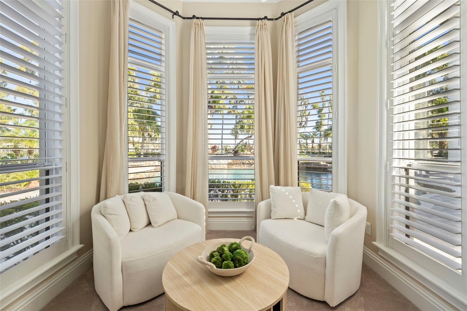 Listing photo id 30 for 17301 Ladera Estates Boulevard