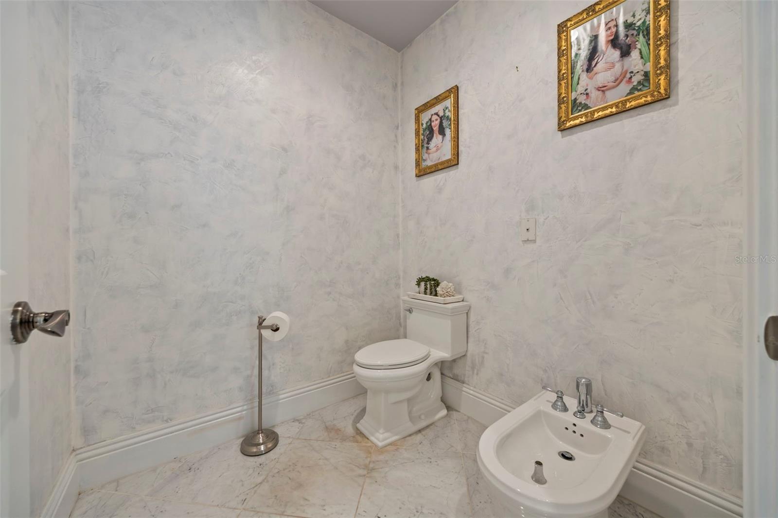 Listing photo id 36 for 17301 Ladera Estates Boulevard