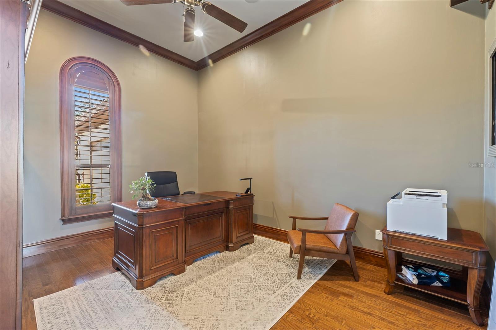 Listing photo id 39 for 17301 Ladera Estates Boulevard