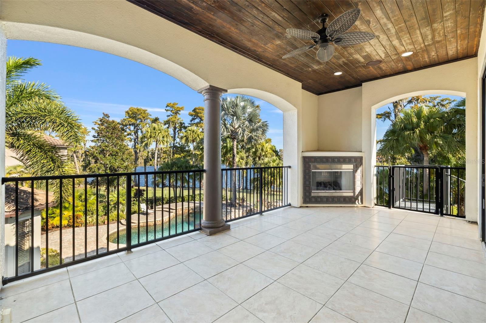 Listing photo id 67 for 17301 Ladera Estates Boulevard