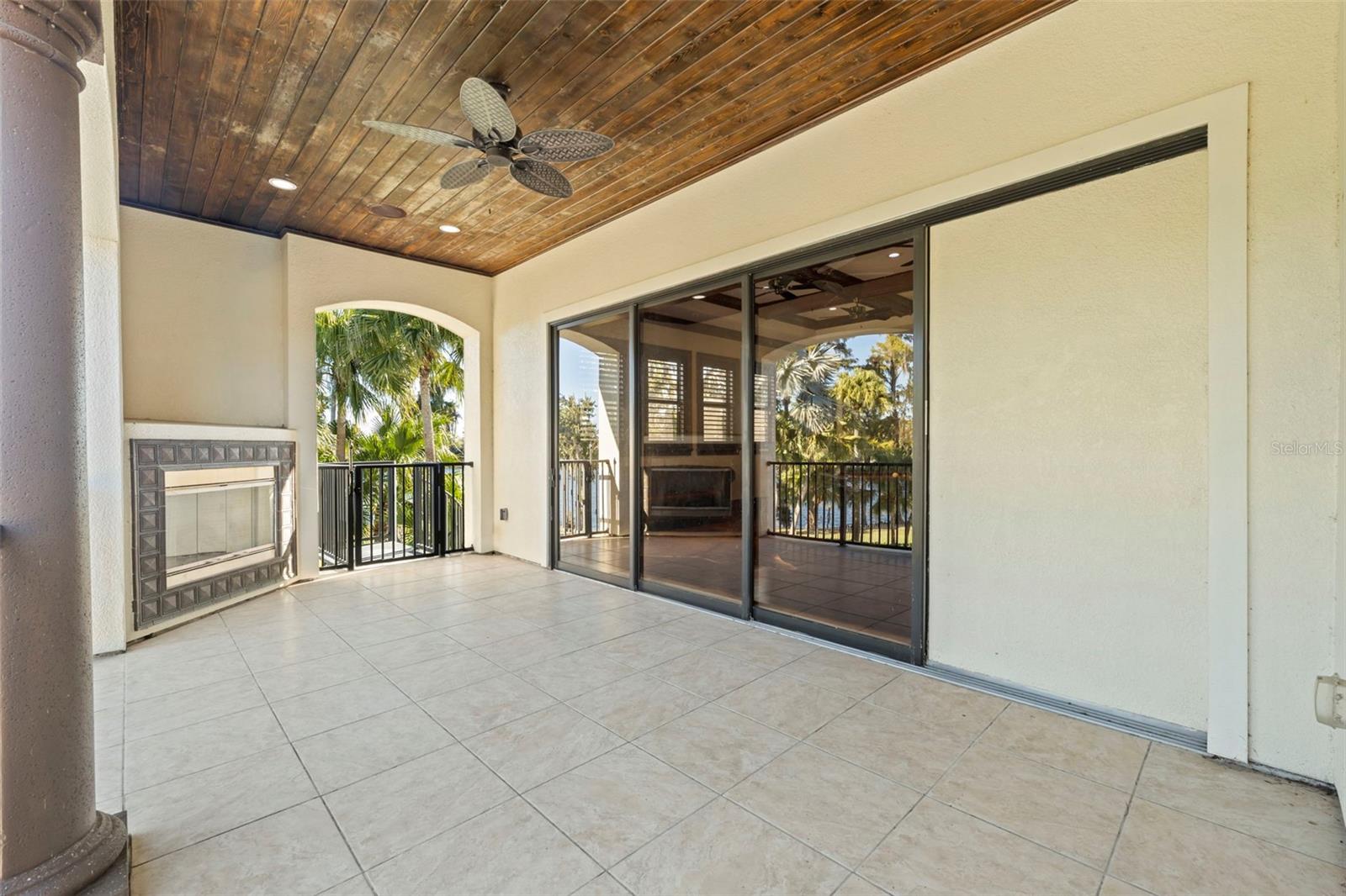 Listing photo id 68 for 17301 Ladera Estates Boulevard