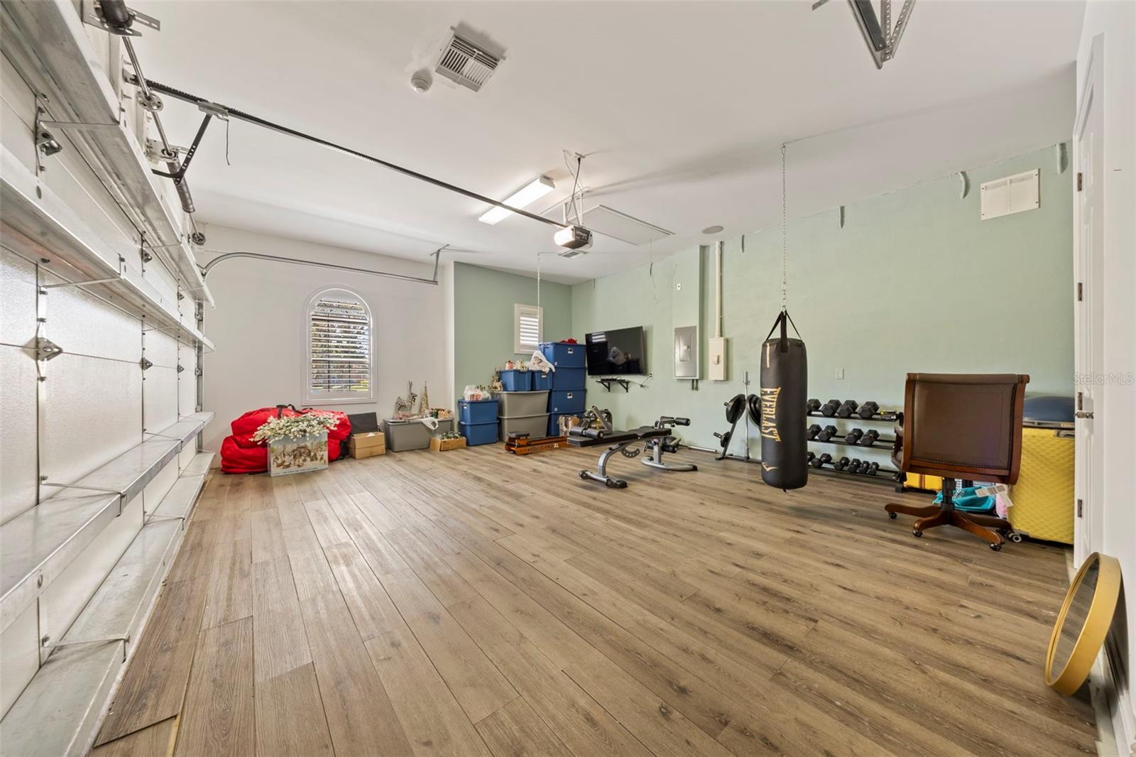 Listing photo id 69 for 17301 Ladera Estates Boulevard