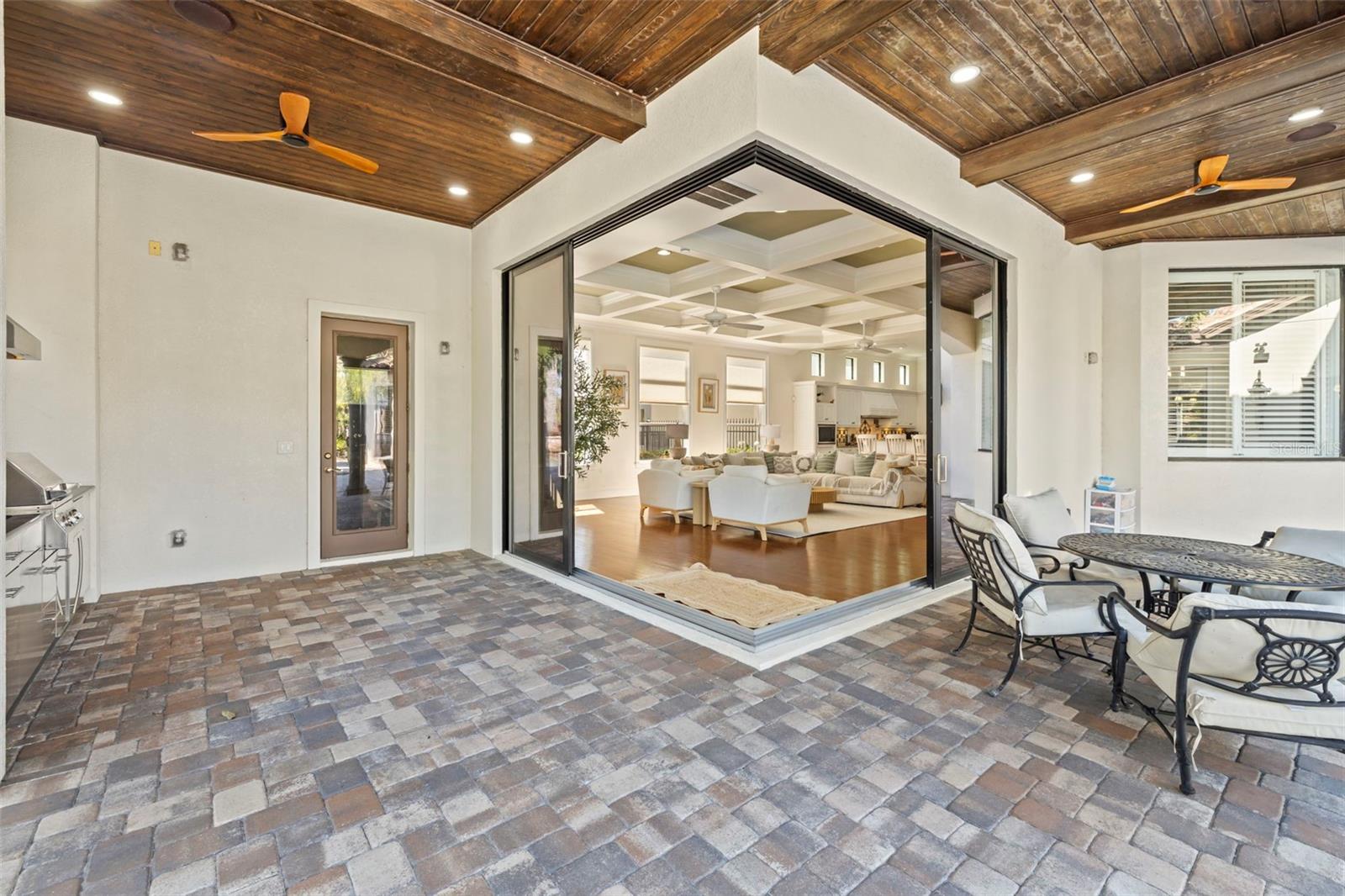 Listing photo id 72 for 17301 Ladera Estates Boulevard