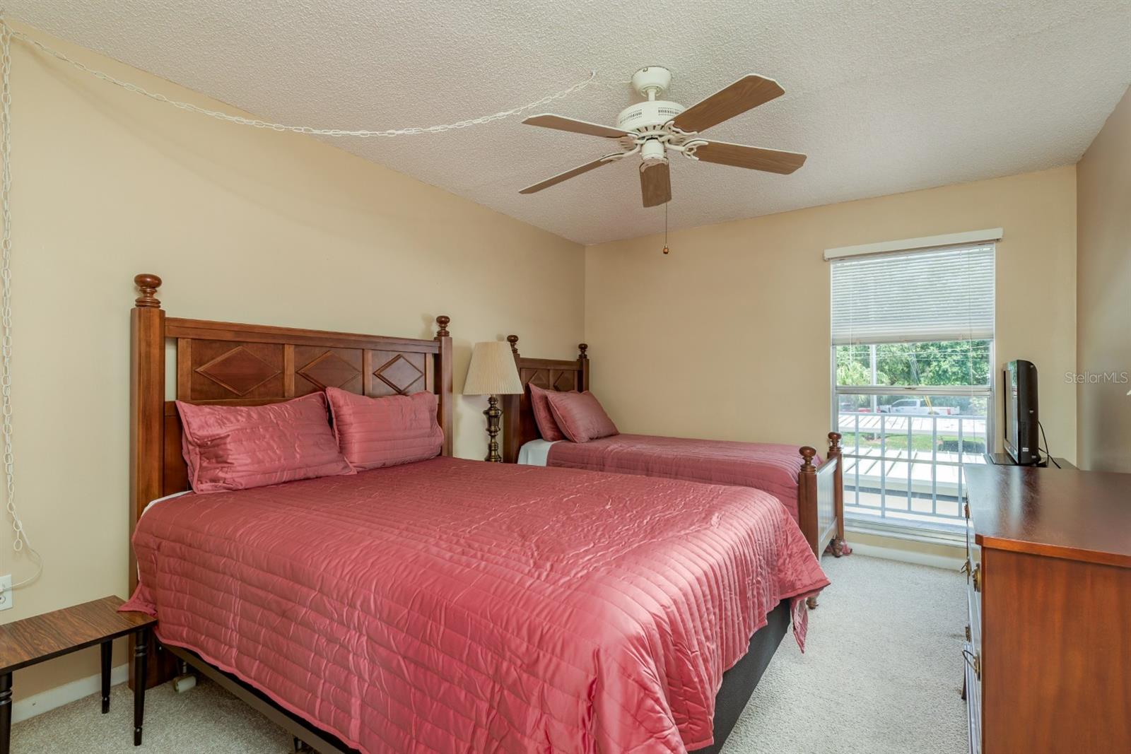 Image 10 of 34 For 1655 Highland Avenue J289