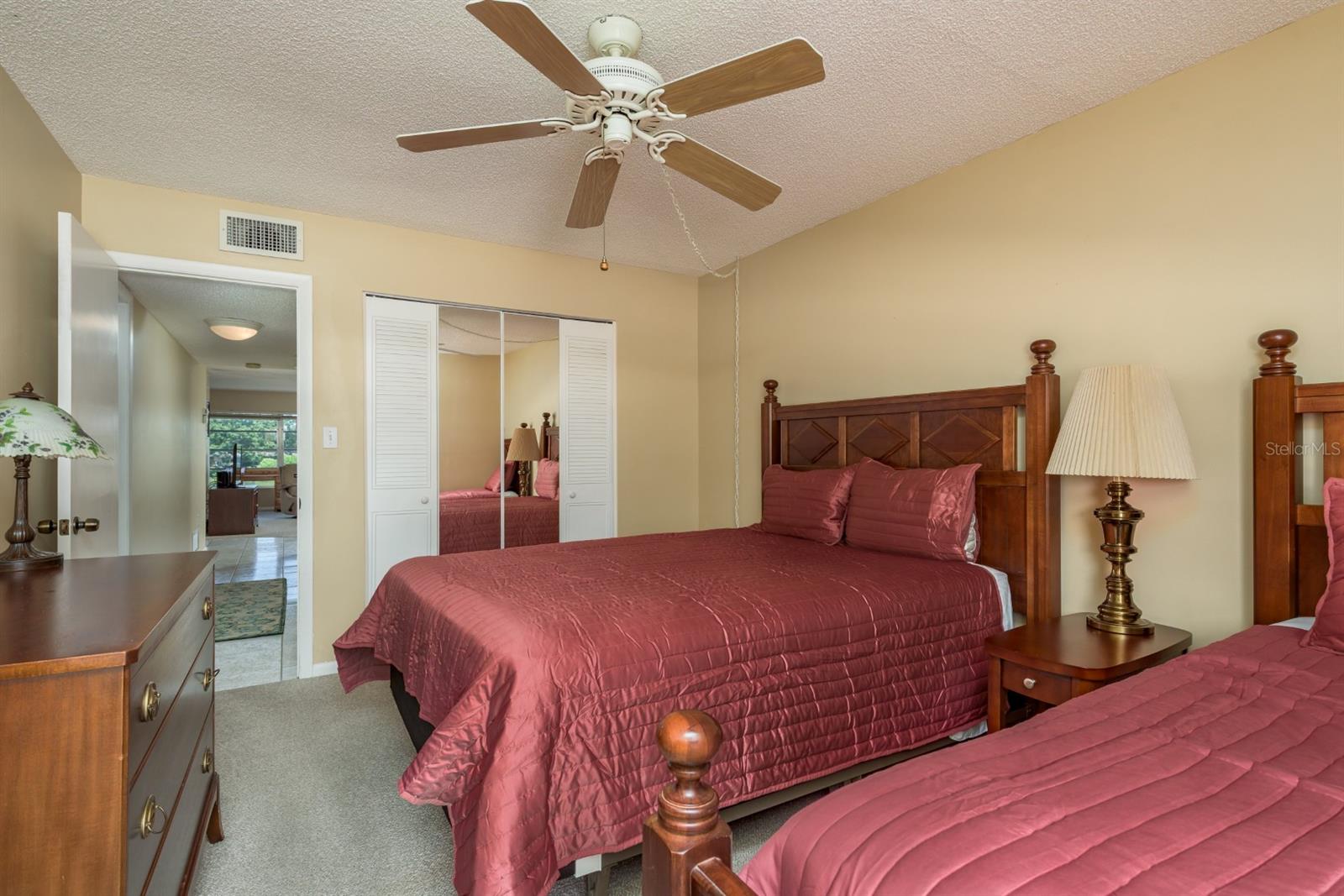 Image 11 of 34 For 1655 Highland Avenue J289