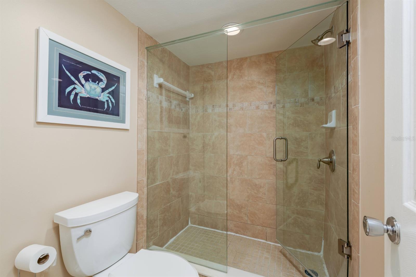 Image 12 of 34 For 1655 Highland Avenue J289