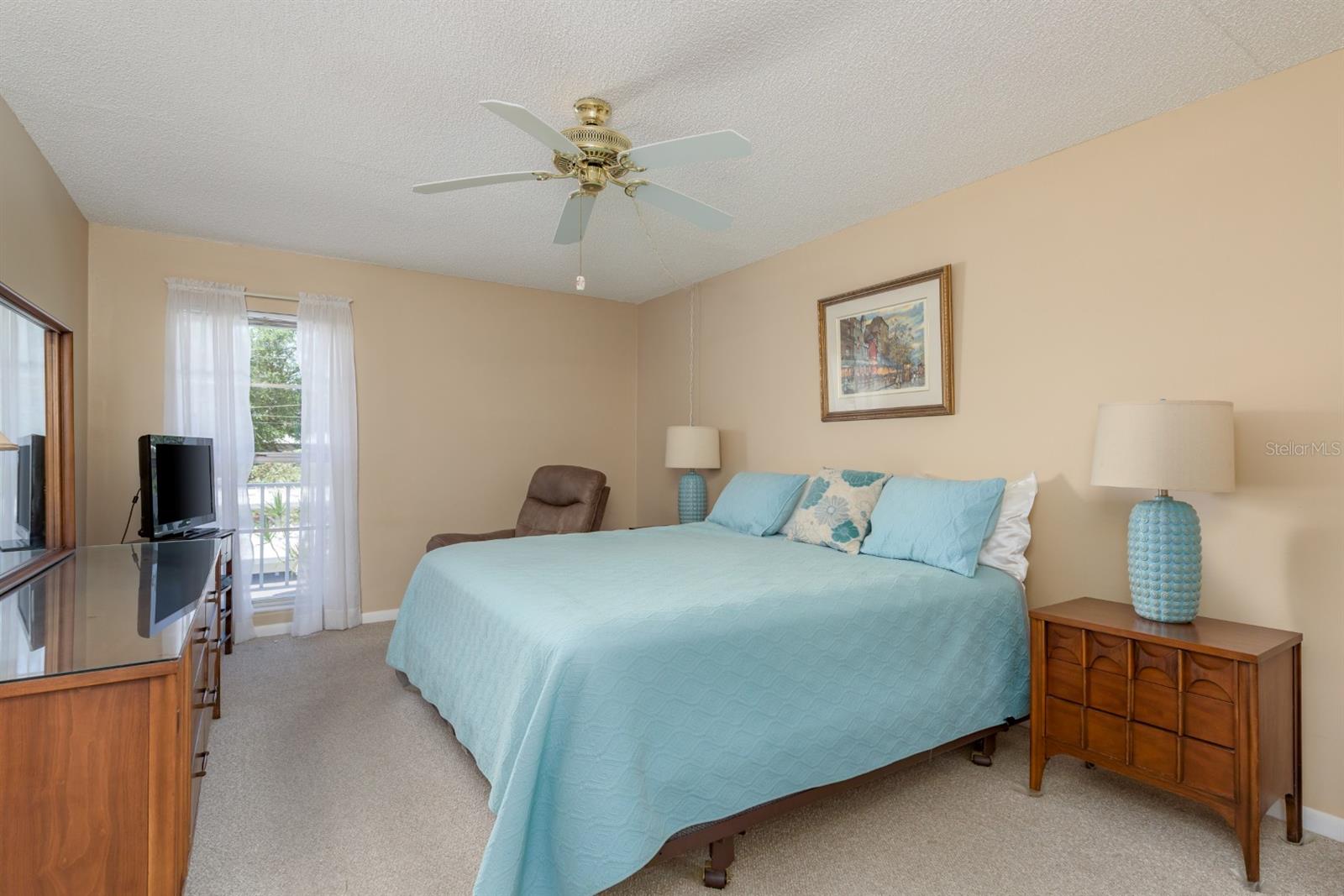 Image 13 of 34 For 1655 Highland Avenue J289