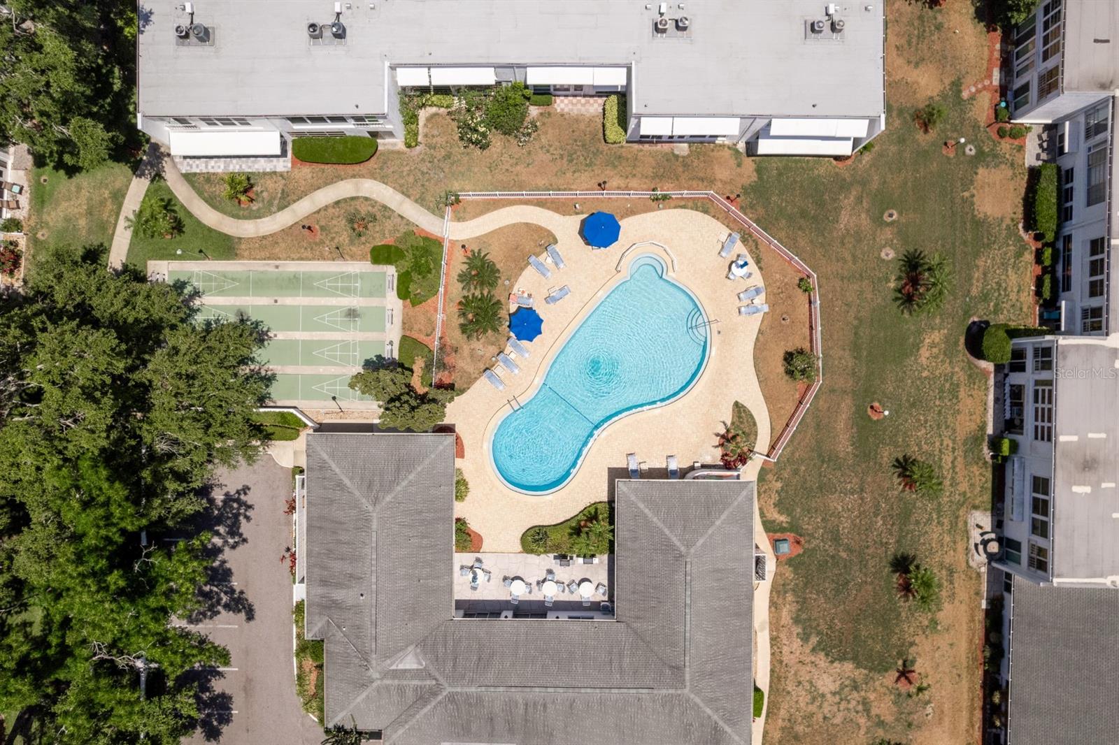 Image 15 of 34 For 1655 Highland Avenue J289