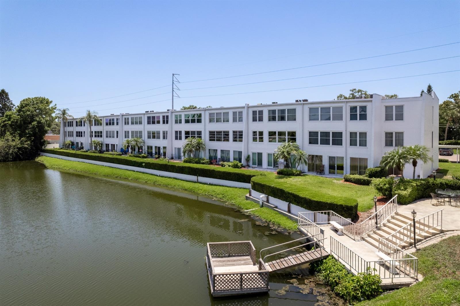 Image 17 of 34 For 1655 Highland Avenue J289