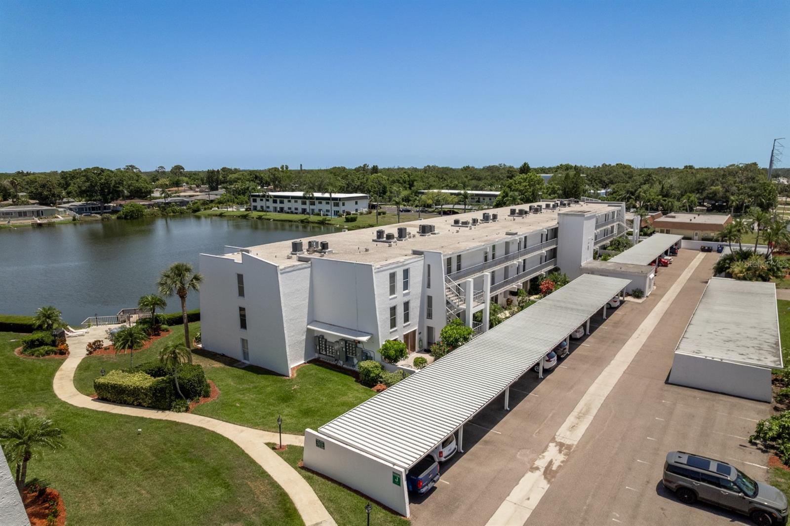 Image 19 of 34 For 1655 Highland Avenue J289