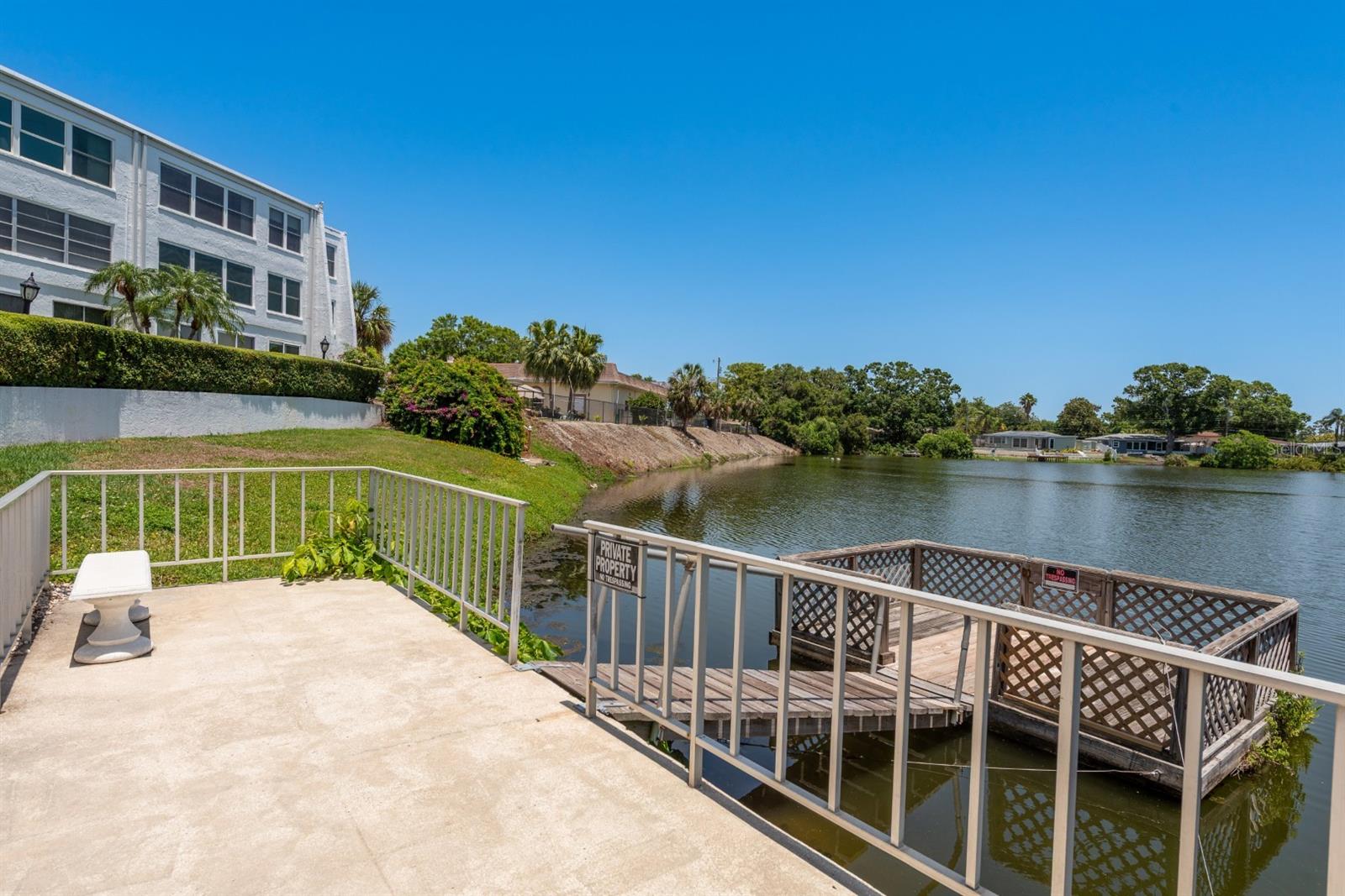 Image 21 of 34 For 1655 Highland Avenue J289