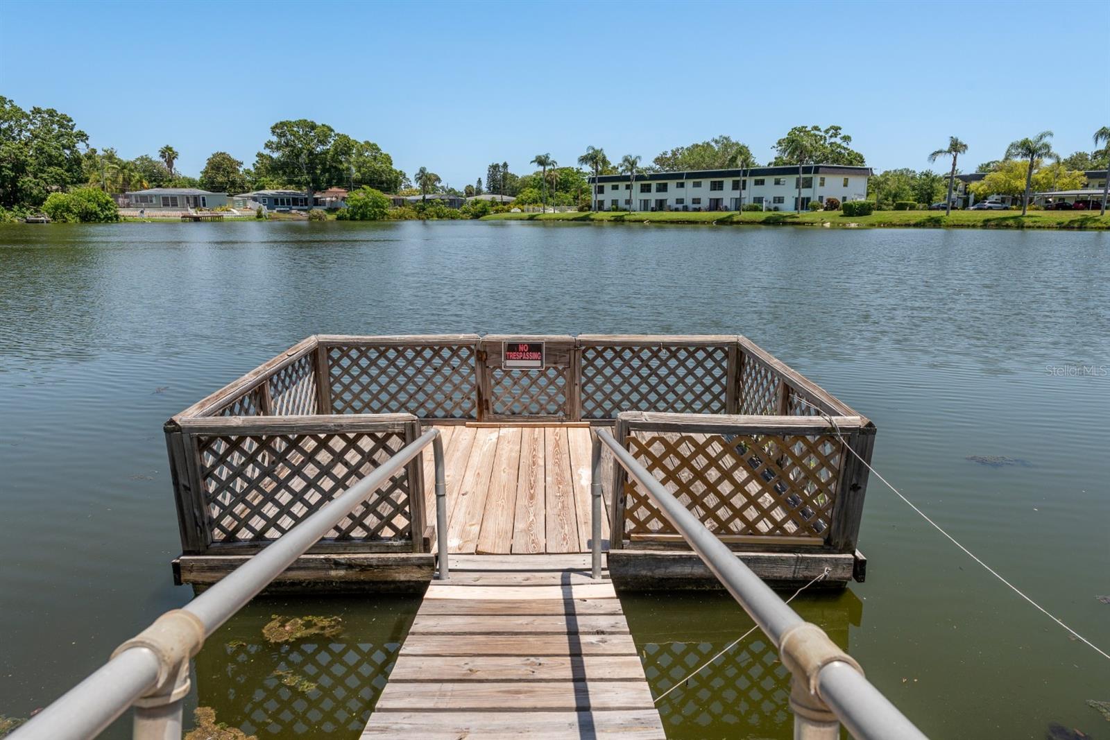 Image 22 of 34 For 1655 Highland Avenue J289