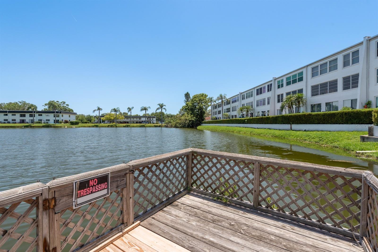 Image 23 of 34 For 1655 Highland Avenue J289