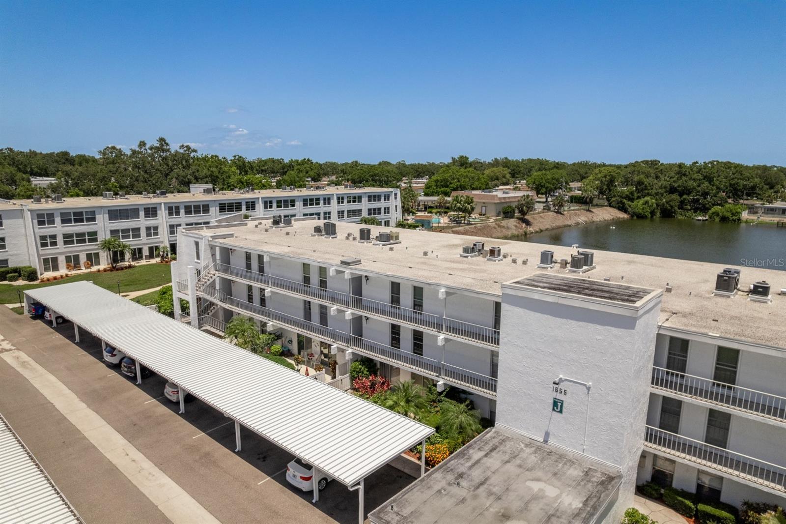 Image 25 of 34 For 1655 Highland Avenue J289