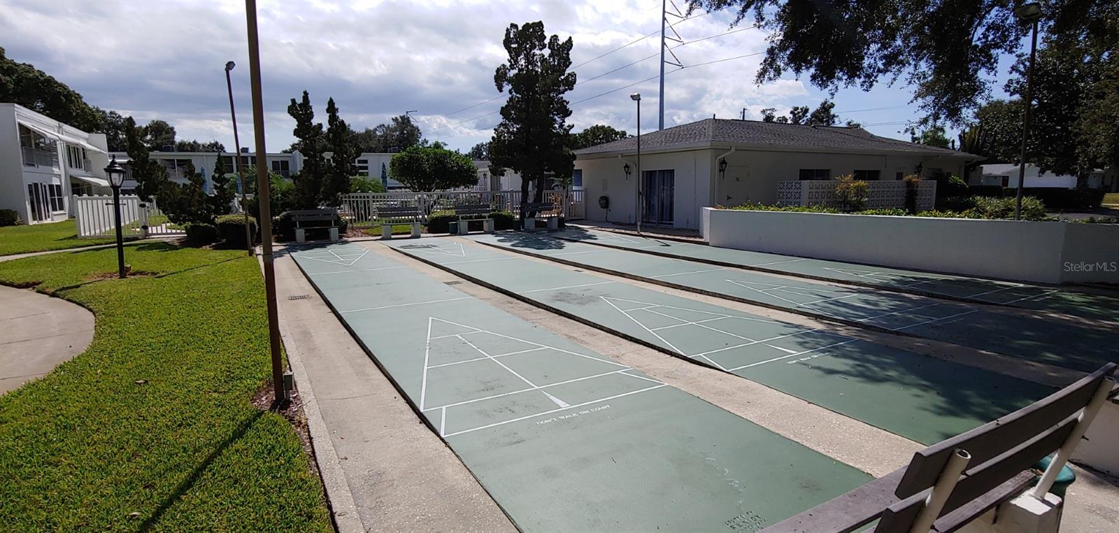 Image 27 of 34 For 1655 Highland Avenue J289