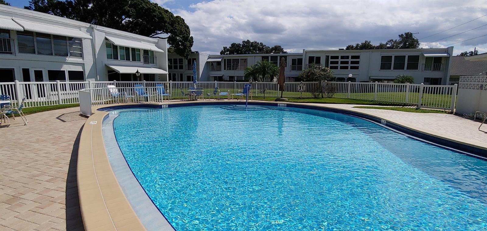 Image 28 of 34 For 1655 Highland Avenue J289