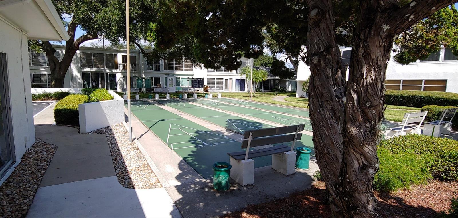 Image 29 of 34 For 1655 Highland Avenue J289