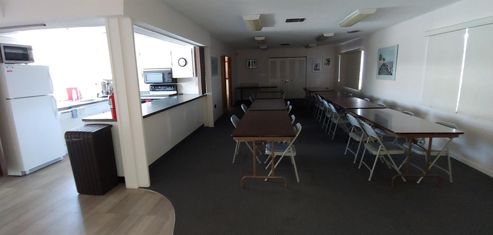 Image 31 of 34 For 1655 Highland Avenue J289