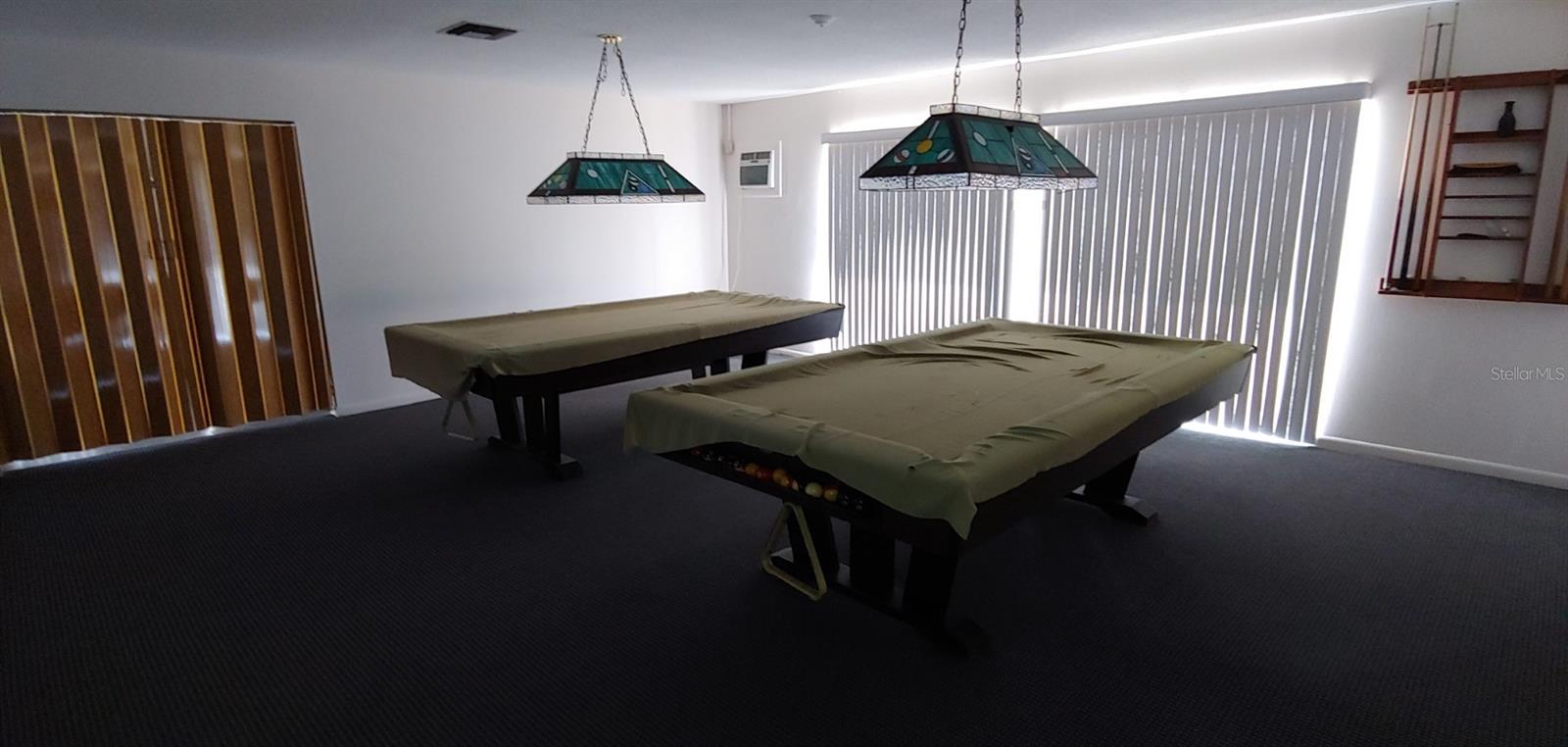 Image 32 of 34 For 1655 Highland Avenue J289