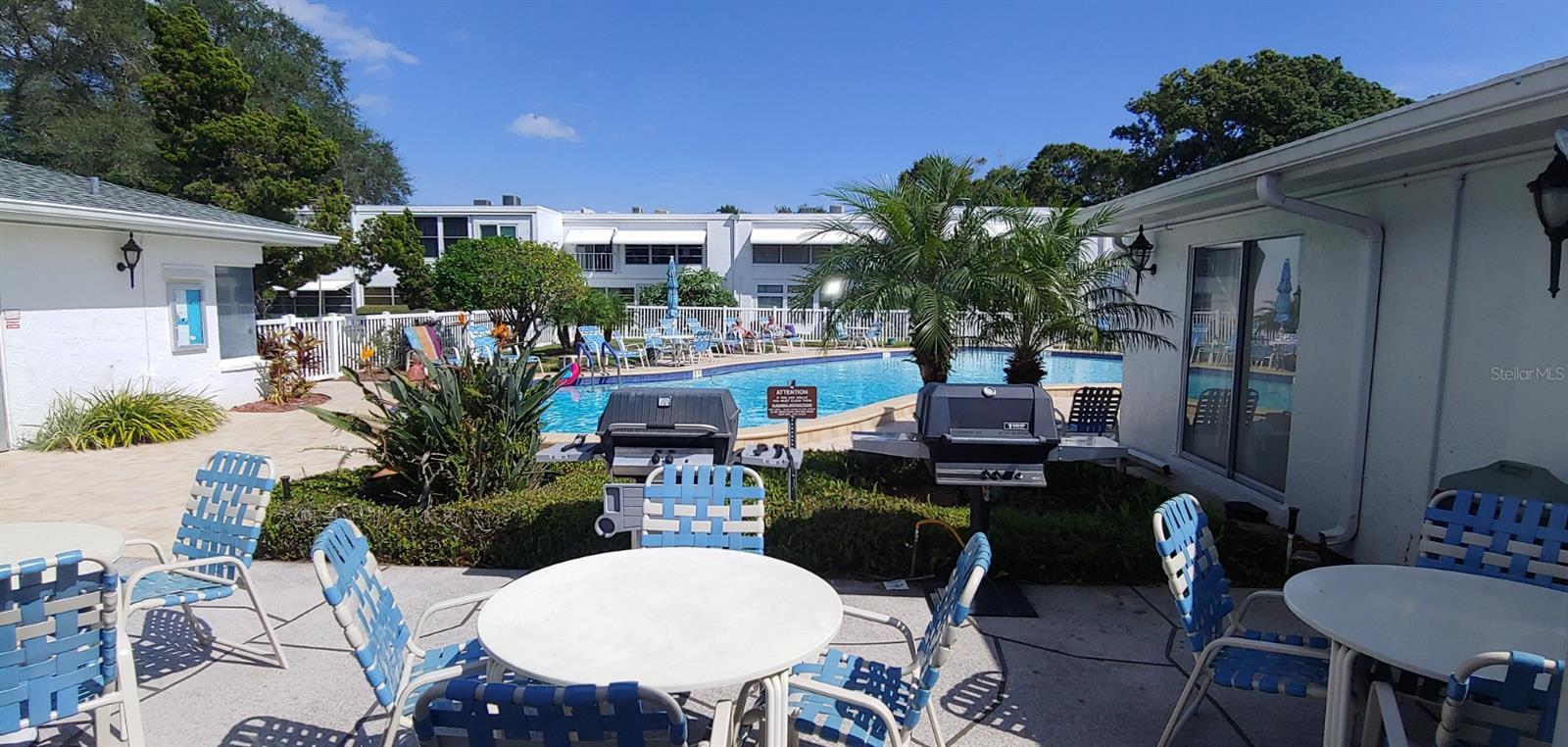 Image 34 of 34 For 1655 Highland Avenue J289